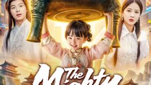 The Mighty Little One | Serie Completa | Short Drama Español