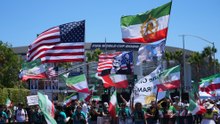 El debut de Irán en el Mundial 2026 entre la ilusión y la división: fútbol, orgullo y polémica