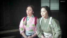 麒麟がくる  #39 Part2 動画 9tsu - まとめ 9tsu