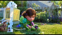 Toy Story 5 [Cant] | Trailer 1