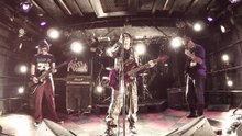 Deathroll - The raptor flying away(Live  Video)