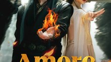 [Doppiato]Amore del Signore Oscuro | Full 64 Eps SD Drama 2026