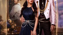 High Society | She Pretended to Be His Sister
