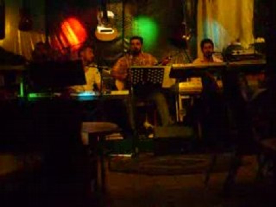 Grup direnis-turku 1