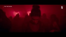 Eine verworrene Wahrheit Trailer OmeU