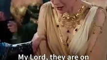 Wings of Ash and Amber - FULL 2026 - Full Short Drama - English Sub 2026