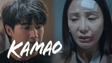 Kamao: Makmak learns the painful truth about Nadia! (Episode 17)