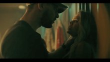 Morfeusz Season 1 Episode 1 Episode 1