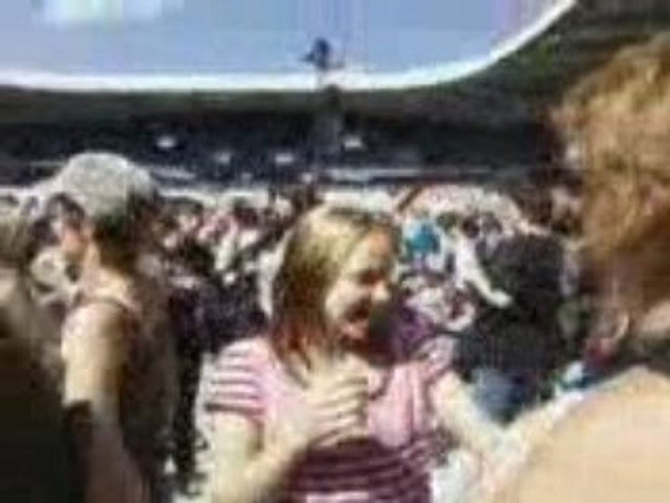 avant concert tokio hotel PDP