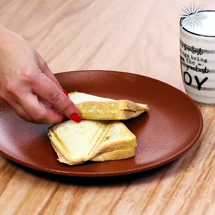 Kitchen hacks you cannot miss! 🙌💯