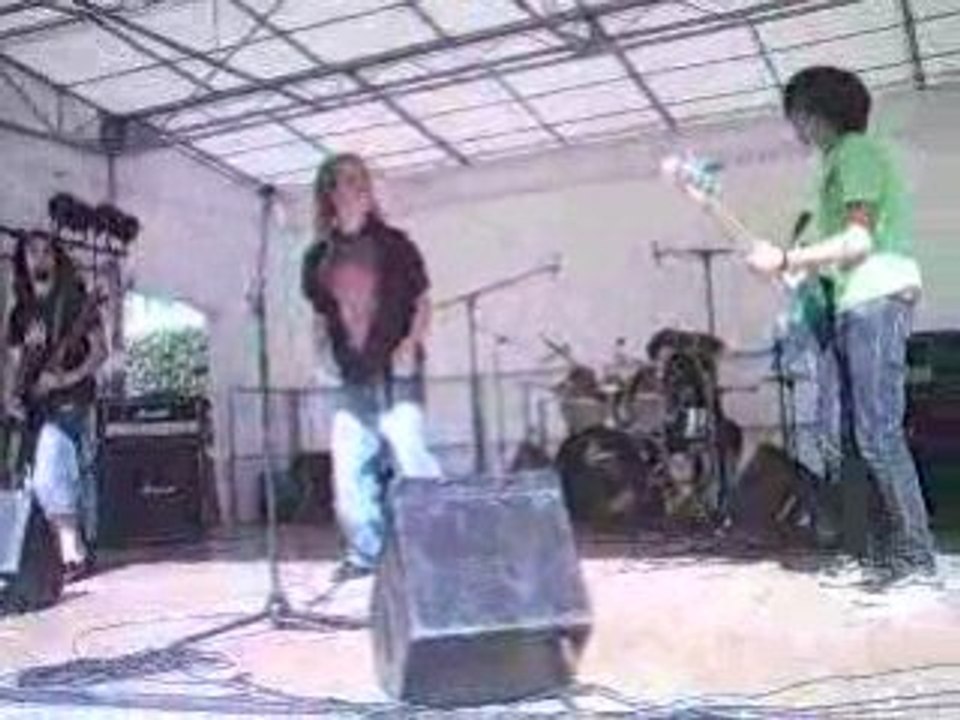 epitumia live henry 4