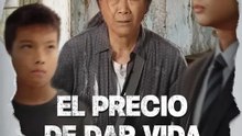 El precio de dar vida | Serie Completa | Short Drama Español