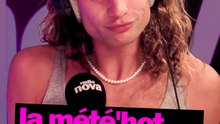 La metehot d'Isaak Dessaux