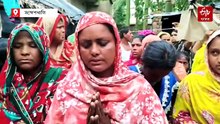শুভেন্দু জমানাতেও শাহজাহান বাহিনীর দাপট ! সন্দেশখালিতে মৎস্যজীবীকে মারধর, বাড়িতে ঢুকে হুমকি