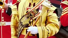 Prinzessin Kate: Prinzessin von Wales ausgebuht - Skandal-Moment überschattet Charles-Geburtstag