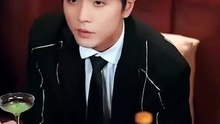 A Love Full of Cliches-Drama FULL MOVIES ENGLISH SUB [Full Movie]