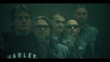 Morfeusz Season 1 Episode 2