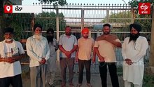 ਬੰਦ ਪਏ ਸਹਿਕਾਰੀ ਡੀਜ਼ਲ ਪੰਪਾਂ ਨੇ ਵਧਾਈ ਕਿਸਾਨਾਂ ਦੀ ਚਿੰਤਾ, ਝੋਨੇ ਦੇ ਸੀਜ਼ਨ ਵਿਚਕਾਰ ਖੜ੍ਹਾ ਹੋਇਆ ਨਵਾਂ ਸੰਕਟ, ਪੜ੍ਹੋ ਪੂਰੀ ਖ਼ਬਰ