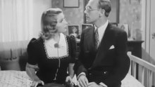 Stand-In (1937) (sub ita)
