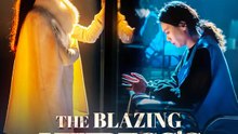 The Blazing Heiress's Revenge | Serie Completa | Short Drama Español