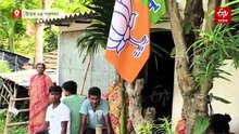 হাড়োয়ায় তৃণমূলের তাণ্ডব ! জখম 5 বিজেপি সমর্থক