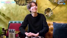 Our First Time 2023 Episode 1