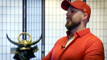 Ubisoft lanza el último parche de contenido de Assassin's Creed Shadows