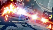 Zenless Zone Zero - Update 3.0 Trailer
