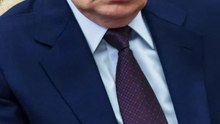 No Glomex Wladimir Putin: Geleakte Dokumente offenbaren den Absturz - Selenskyj warnt Kremlchef vor Protesten