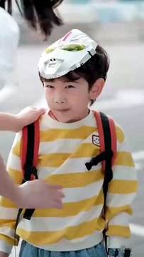 El bebé cupido | Serie Completa | Short Drama Español