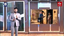 ക്യൂ നിൽക്കേണ്ട, കാത്തിരിക്കേണ്ട! നിങ്ങളുടെ സെൻസസ് വിവരങ്ങൾ ഇനി മൊബൈലിൽ സ്വയം രേഖപ്പെടുത്താം, ചെയ്യേണ്ടത് ഇത്രമാത്രം