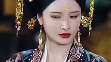 The Bride of Ashes The Fall of Thrones englishsub [Full Movie]