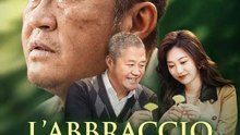 L’abbraccio mancato | Serie Completa | Short Drama Italiano