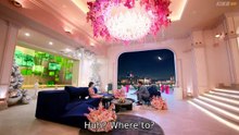 Ep-09 Boyfriend on Demand (2026)- Eng Sub | kdrama