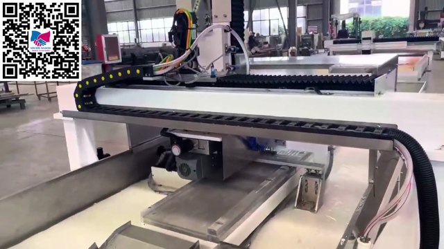 Automatic Quartz Tube Rod Cutting Machine,Borosilicate Tube Cutter,Glass Rod Cutting,Glass Tube Cutter
