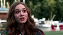 Every Year After (2026) Episode 5 English Sub