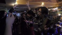 Deathroll - Collapse Ethics(Black Metal Fest)