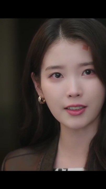 Perfect Crown Ep 5 English Sub