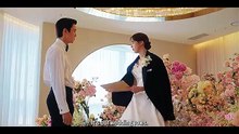 When The Phone Rings FMV OST ► Kdrama edit | romantic kdrama Edit with English Sub