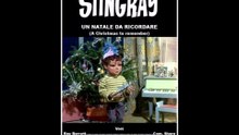 Filmatoluuuuuuuuuuuuuuuu