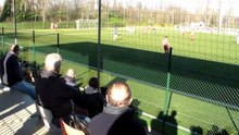 u17 2021-2022 CREMONESE-SAMP