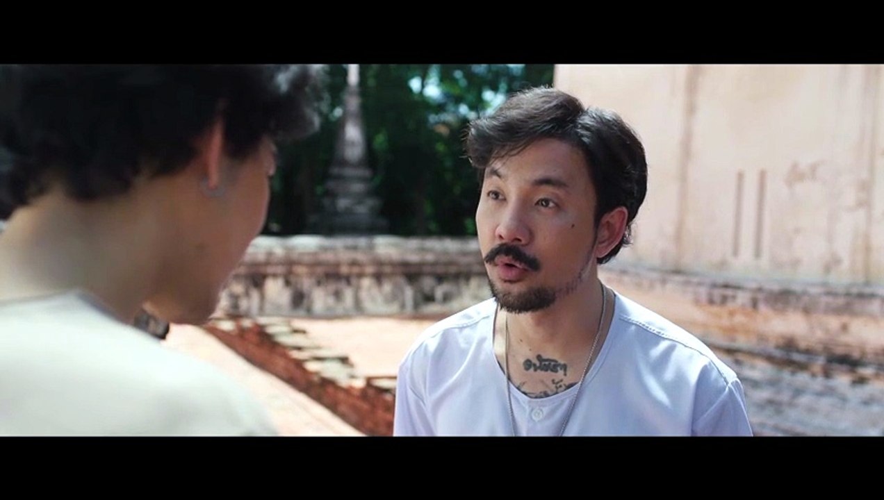 My Boo 2 Episode 2