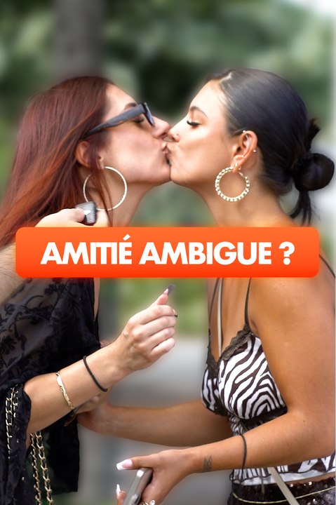 Quelles SONT leur LIMITE ?