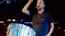 Cesare Cremonini a Firenze, l'attesa della Visarno Arena per il concerto
