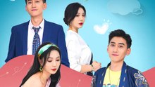 My Aunt is the Tycoon | Serie Completa | Short Drama Español