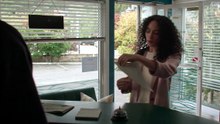 Every Year After (2026) Episode 8 English Sub