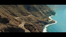 Ni contigo ni sin mí Tráiler