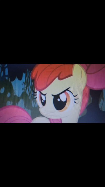 Hail to mr Discord Song 🎵 Pt 4