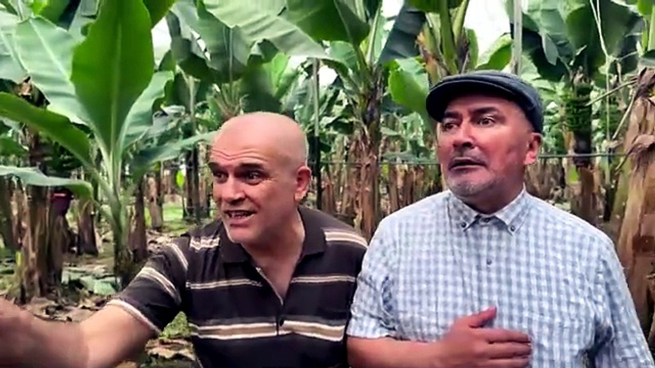 THE VARAK | Yerli Komedi Filmi (2026)