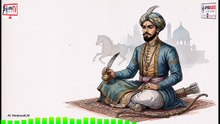 Lucknow Calligrapher Creates Thousands of Unique ‘Bismillah’ Designs|Islamic Calligraphy Art16-06-26